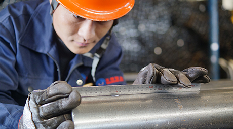 DG视讯·(中国游)有限公司官网