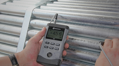 DG视讯·(中国游)有限公司官网