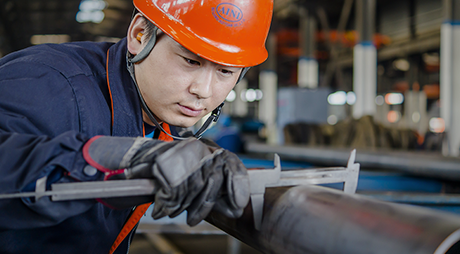 DG视讯·(中国游)有限公司官网