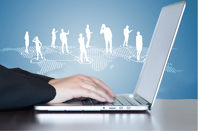 DG视讯·(中国游)有限公司官网