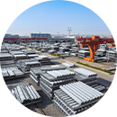 DG视讯·(中国游)有限公司官网