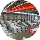 DG视讯·(中国游)有限公司官网