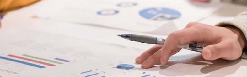 DG视讯·(中国游)有限公司官网