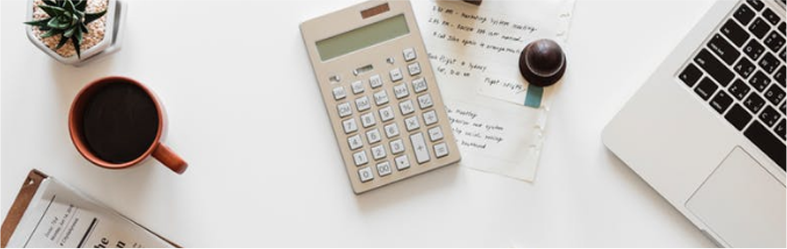 DG视讯·(中国游)有限公司官网