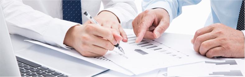 DG视讯·(中国游)有限公司官网