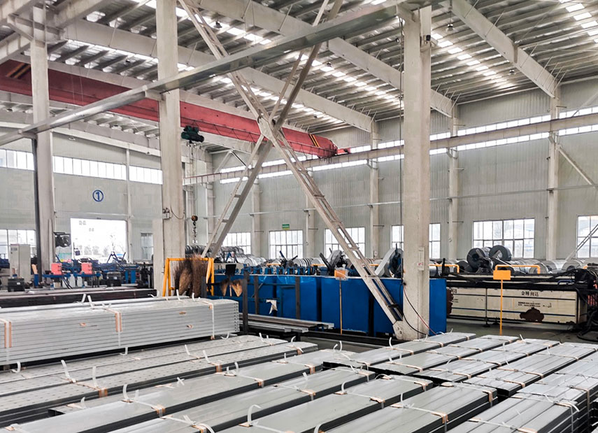 DG视讯·(中国游)有限公司官网