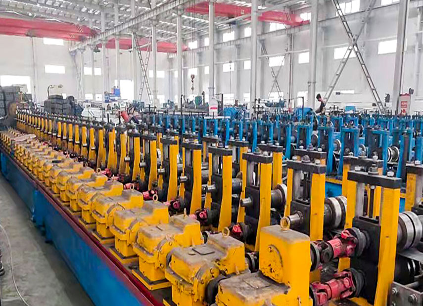 DG视讯·(中国游)有限公司官网