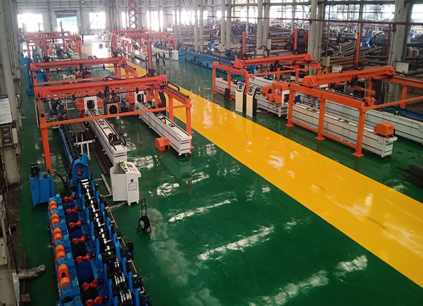 DG视讯·(中国游)有限公司官网