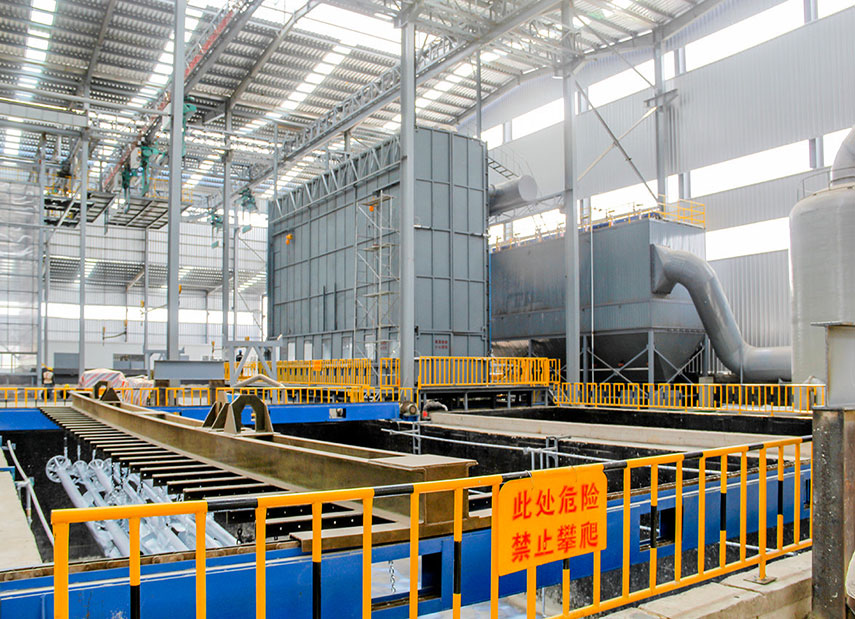 DG视讯·(中国游)有限公司官网