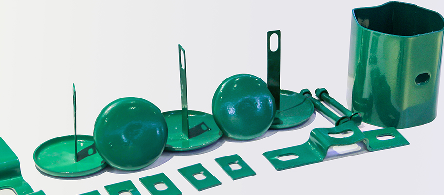 DG视讯·(中国游)有限公司官网