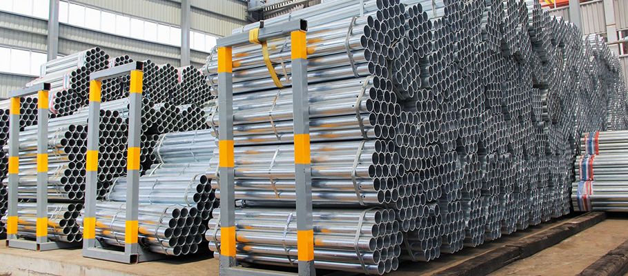 DG视讯·(中国游)有限公司官网