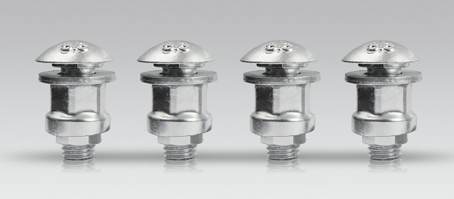 DG视讯·(中国游)有限公司官网