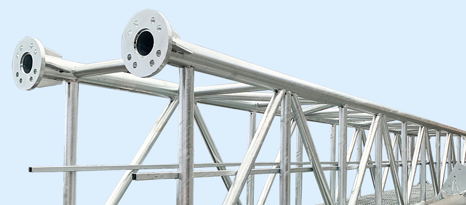 DG视讯·(中国游)有限公司官网