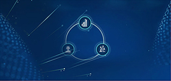 DG视讯·(中国游)有限公司官网