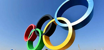 DG视讯·(中国游)有限公司官网