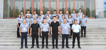 DG视讯·(中国游)有限公司官网