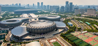 DG视讯·(中国游)有限公司官网