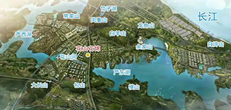 DG视讯·(中国游)有限公司官网