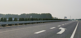 DG视讯·(中国游)有限公司官网