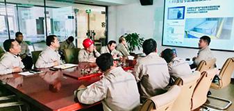 DG视讯·(中国游)有限公司官网