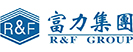 富力集团
