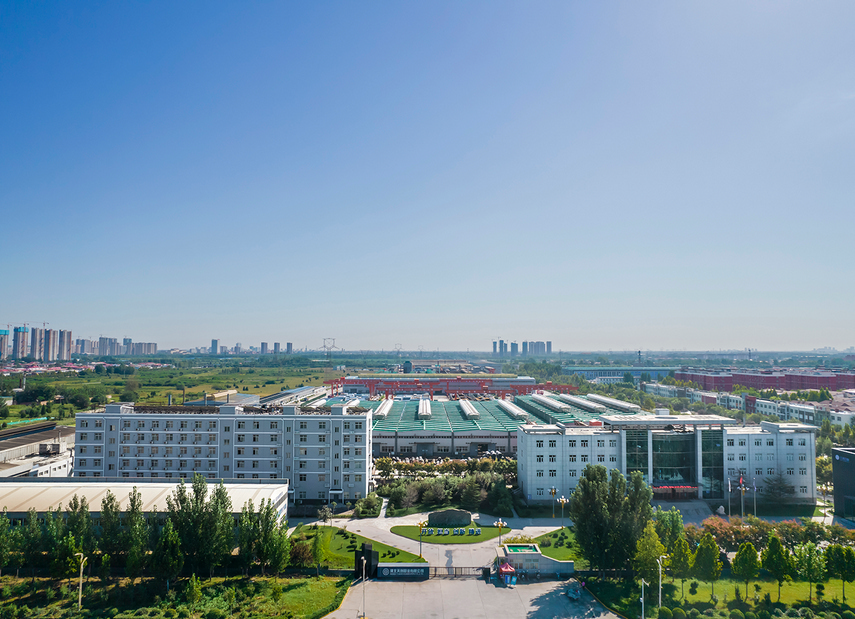 DG视讯·(中国游)有限公司官网