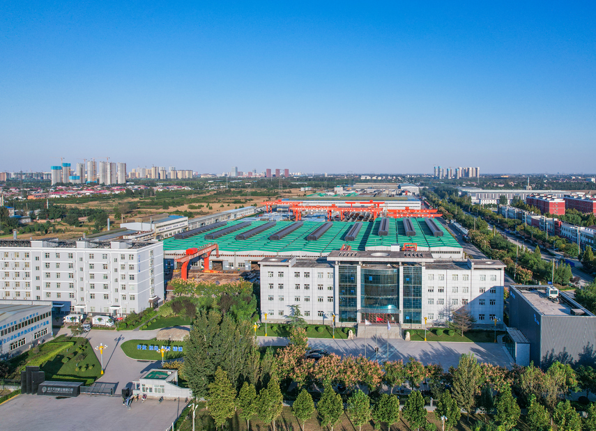 DG视讯·(中国游)有限公司官网