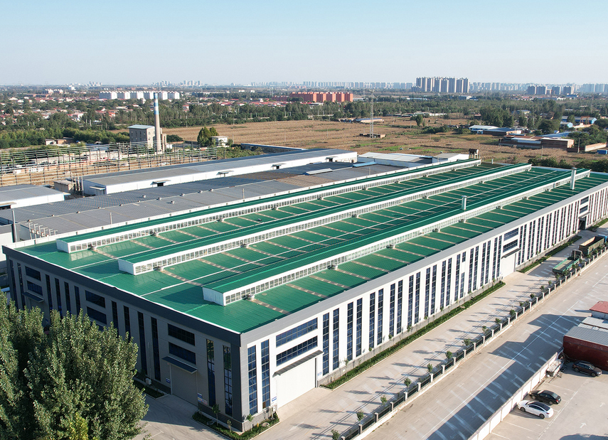 DG视讯·(中国游)有限公司官网