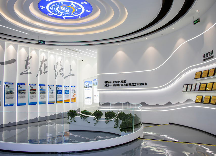 DG视讯·(中国游)有限公司官网