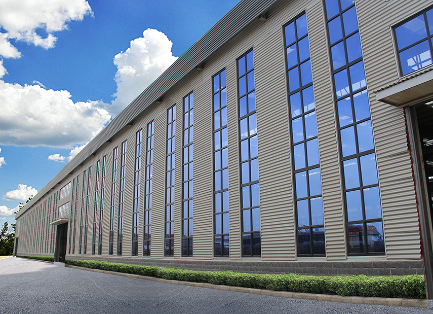 DG视讯·(中国游)有限公司官网