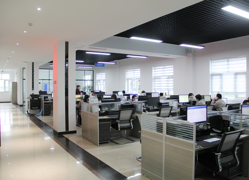 DG视讯·(中国游)有限公司官网