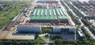 DG视讯·(中国游)有限公司官网