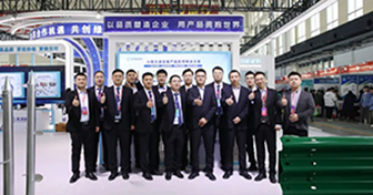 DG视讯·(中国游)有限公司官网