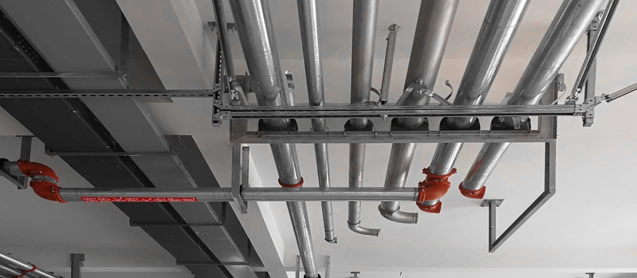 DG视讯·(中国游)有限公司官网