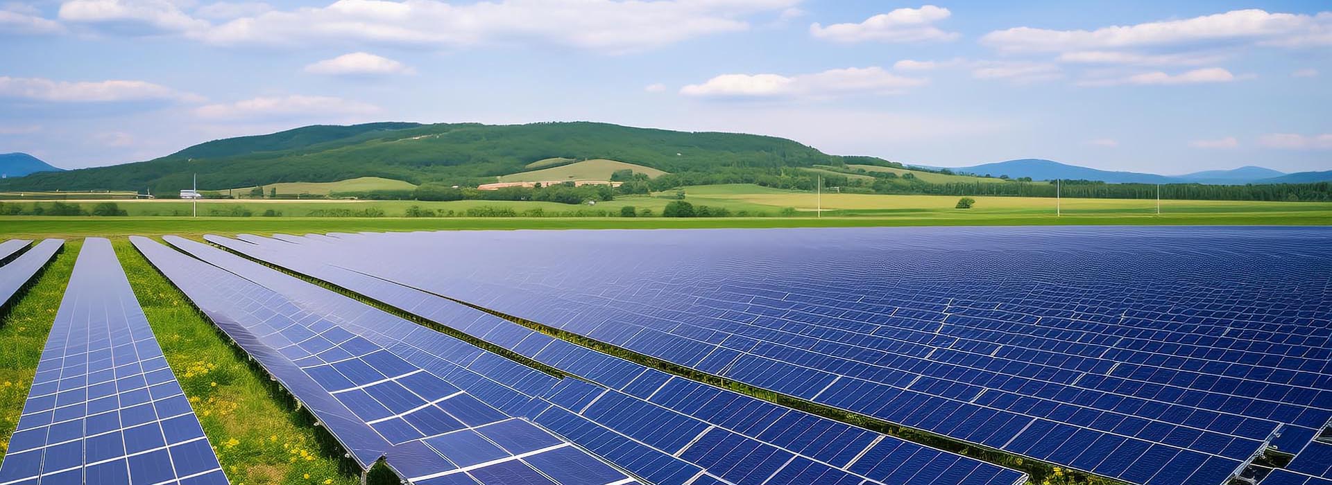 DG视讯·(中国游)有限公司官网