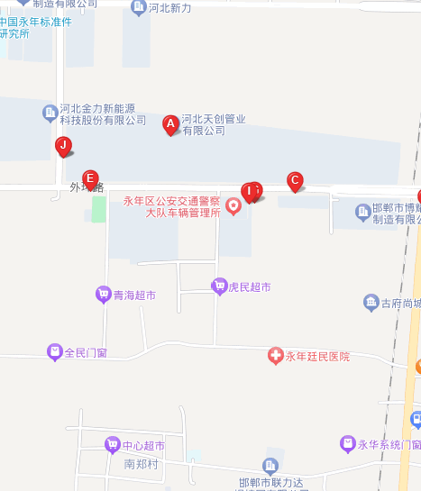 DG视讯·(中国游)有限公司官网