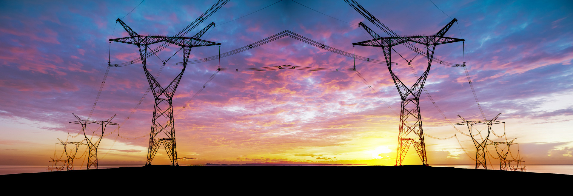 DG视讯·(中国游)有限公司官网