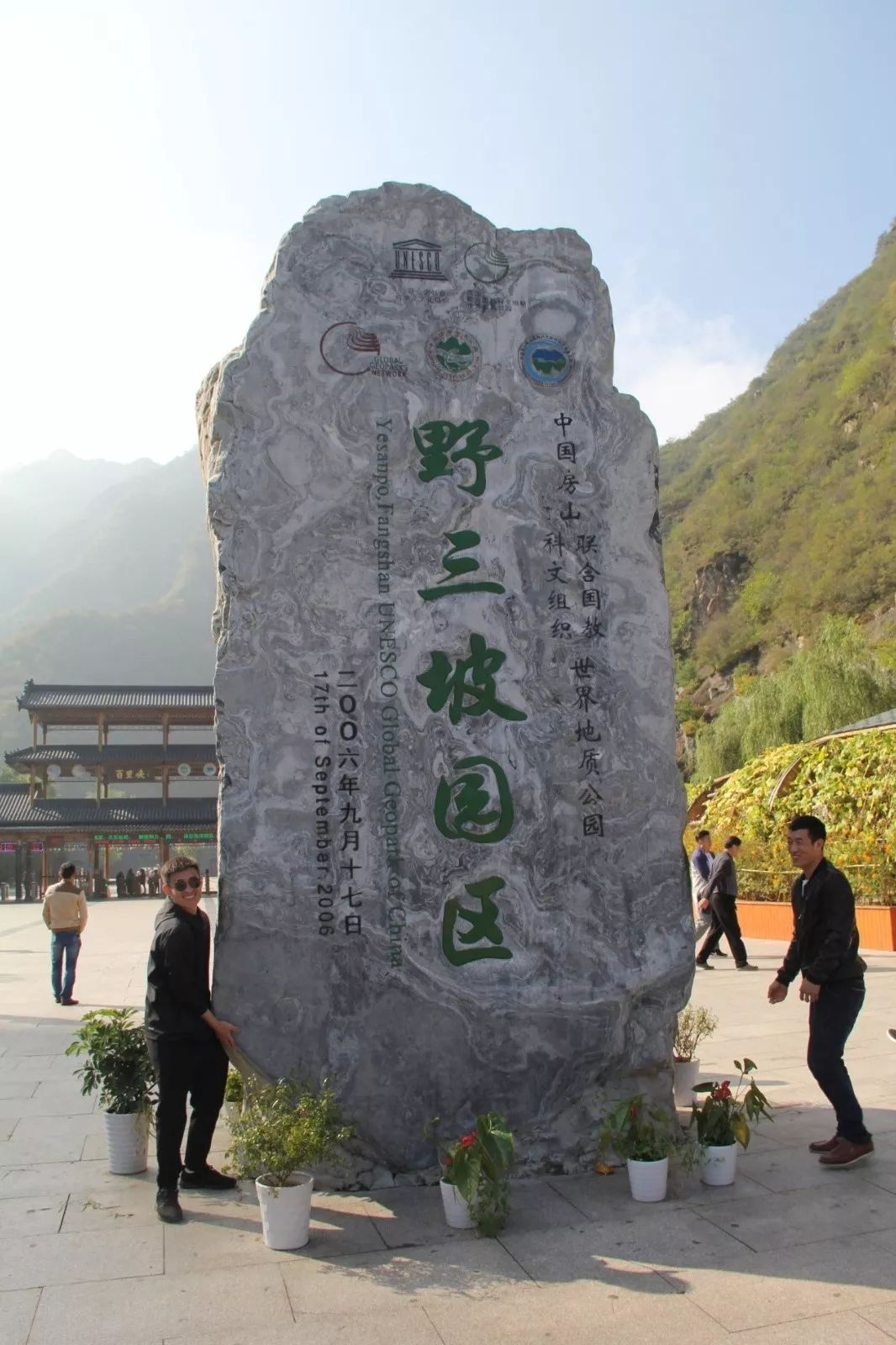 DG视讯·(中国游)有限公司官网