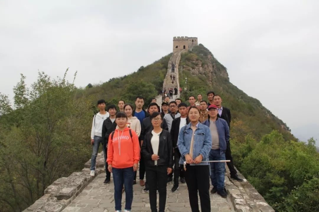 DG视讯·(中国游)有限公司官网