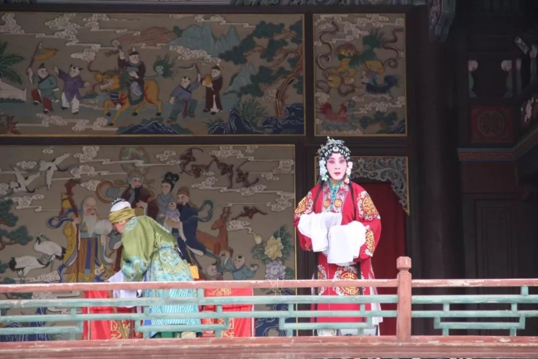 DG视讯·(中国游)有限公司官网