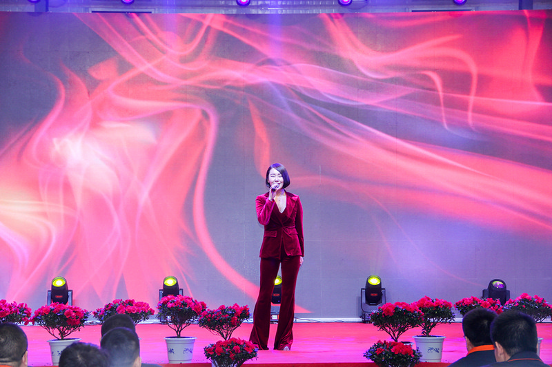 DG视讯·(中国游)有限公司官网