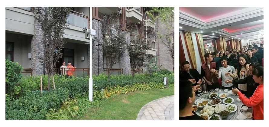 DG视讯·(中国游)有限公司官网