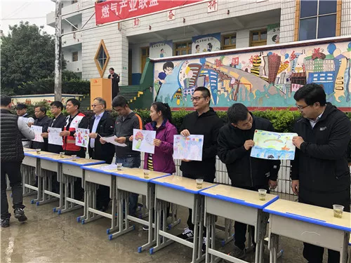 DG视讯·(中国游)有限公司官网