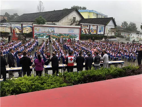 DG视讯·(中国游)有限公司官网