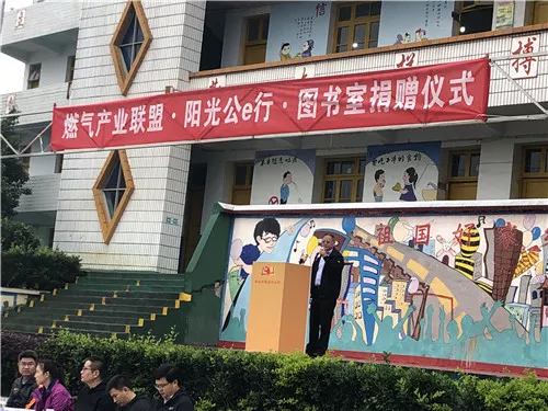 DG视讯·(中国游)有限公司官网