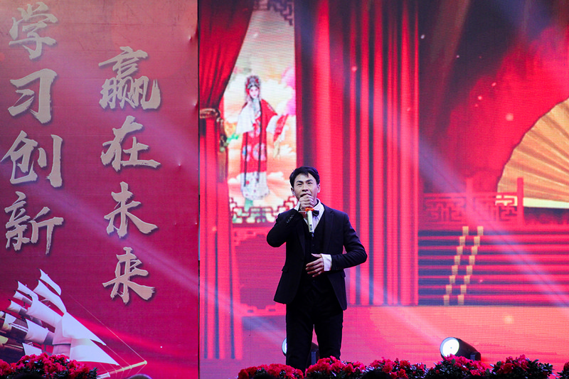 DG视讯·(中国游)有限公司官网