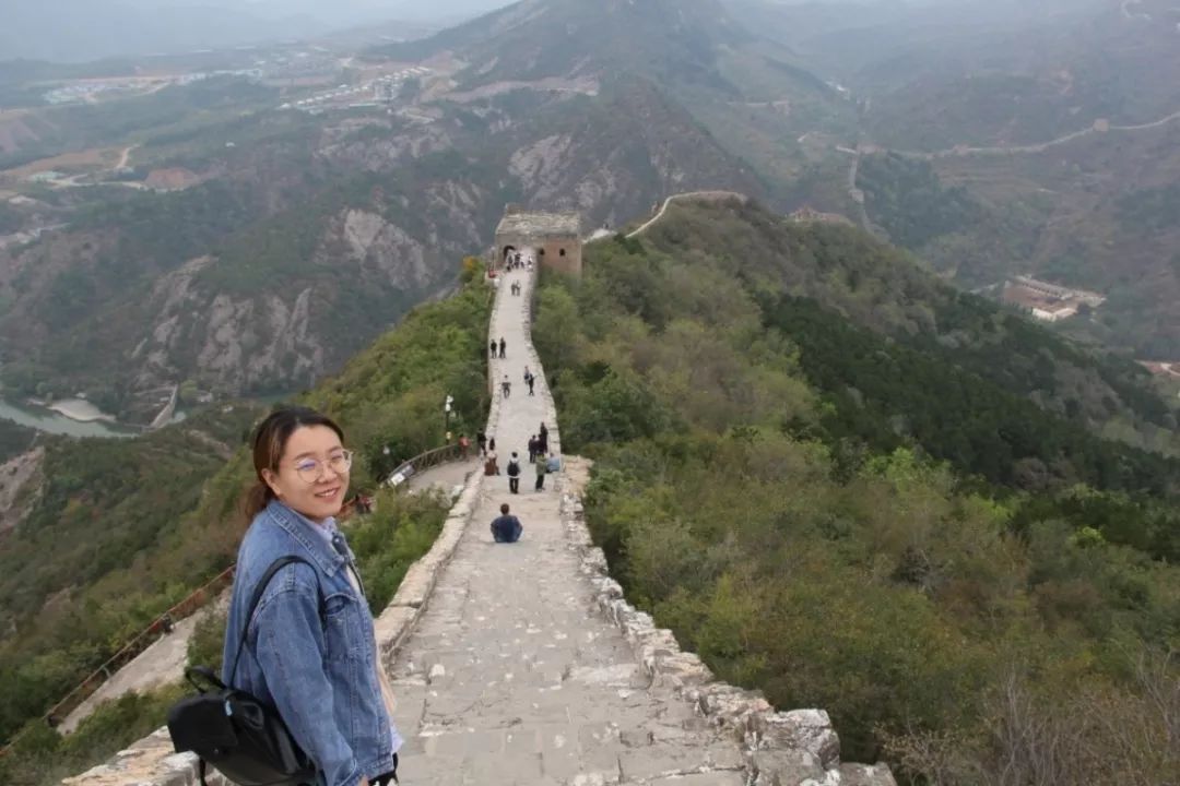 DG视讯·(中国游)有限公司官网