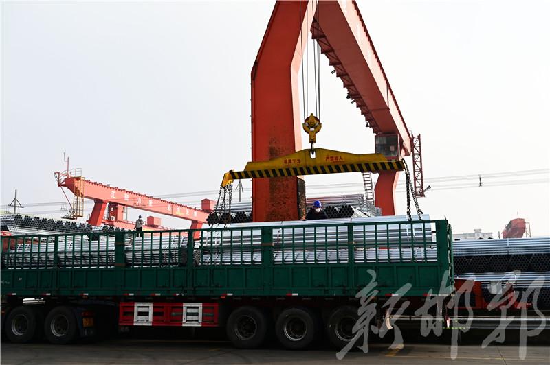 DG视讯·(中国游)有限公司官网