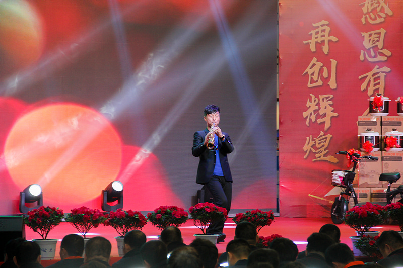 DG视讯·(中国游)有限公司官网