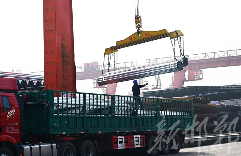 DG视讯·(中国游)有限公司官网